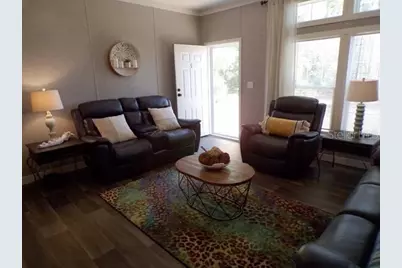 101 Tomahawk Road, Hawthorne, FL 32640 - Photo 11