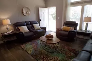 101 Tomahawk Rd, Hawthorne, FL 32640 - Photo 11