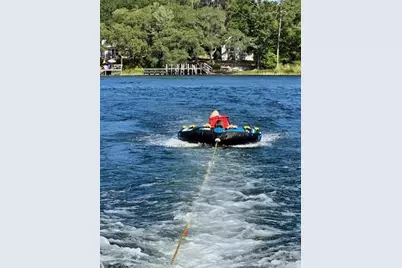 101 Tomahawk Road, Hawthorne, FL 32640 - Photo 23