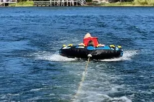 101 Tomahawk Rd, Hawthorne, FL 32640 - Photo 23