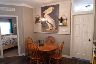 101 Tomahawk Rd, Hawthorne, FL 32640 - Photo 9