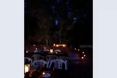 101 Tomahawk Road, Hawthorne, FL 32640 - Photo 25