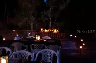 101 Tomahawk Rd, Hawthorne, FL 32640 - Photo 25