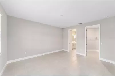 10145 SW 106th Circle, Ocala, FL 34481 - Photo 23