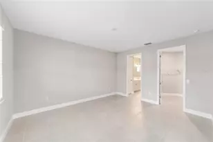 10145 SW 106th Cir, Ocala, FL 34481 - Photo 23