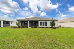 10145 SW 106th Cir, Ocala, FL 34481 - Photo 39