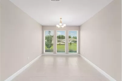 10145 SW 106th Circle, Ocala, FL 34481 - Photo 15