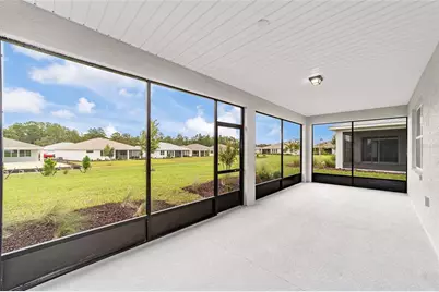 10145 SW 106th Circle, Ocala, FL 34481 - Photo 35