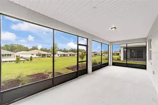 10145 SW 106th Cir, Ocala, FL 34481 - Photo 35