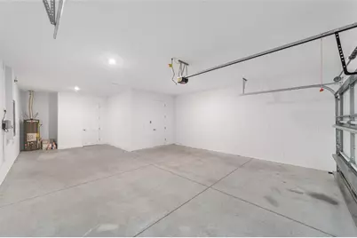 10145 SW 106th Circle, Ocala, FL 34481 - Photo 37