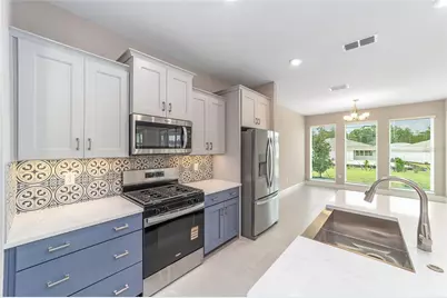 10145 SW 106th Circle, Ocala, FL 34481 - Photo 21