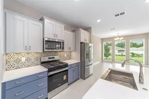 10145 SW 106th Cir, Ocala, FL 34481 - Photo 21