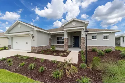 10145 SW 106th Circle, Ocala, FL 34481 - Photo 3