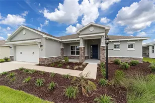 10145 SW 106th Cir, Ocala, FL 34481 - Photo 3