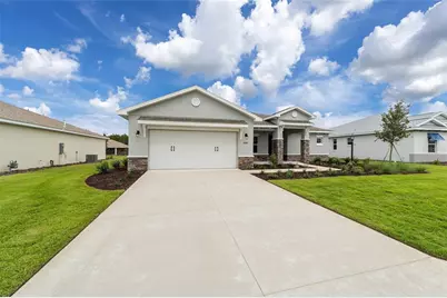 10145 SW 106th Circle, Ocala, FL 34481 - Photo 5