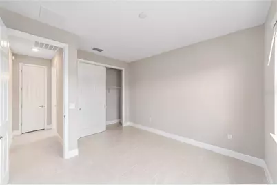 10145 SW 106th Circle, Ocala, FL 34481 - Photo 29
