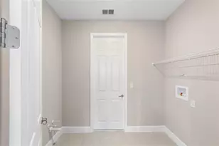 10145 SW 106th Cir, Ocala, FL 34481 - Photo 33