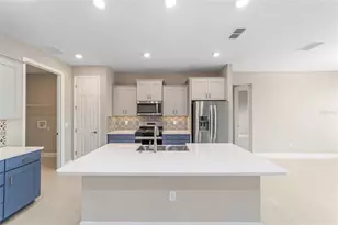 10145 SW 106th Cir, Ocala, FL 34481 - Photo 19