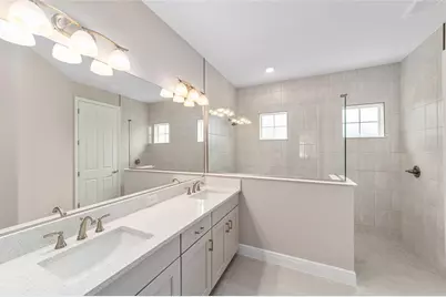 10145 SW 106th Circle, Ocala, FL 34481 - Photo 25