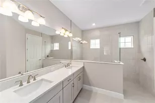 10145 SW 106th Cir, Ocala, FL 34481 - Photo 25