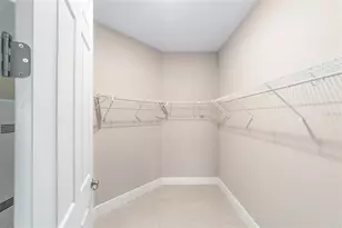 10145 SW 106th Cir, Ocala, FL 34481 - Photo 27