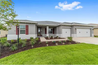 9913 SW 106th Circle, Ocala, FL 34481 - Photo 5