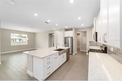 9913 SW 106th Circle, Ocala, FL 34481 - Photo 21