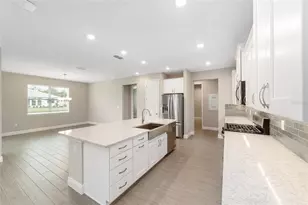 9913 SW 106th Cir, Ocala, FL 34481 - Photo 21