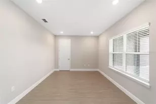 9913 SW 106th Cir, Ocala, FL 34481 - Photo 33