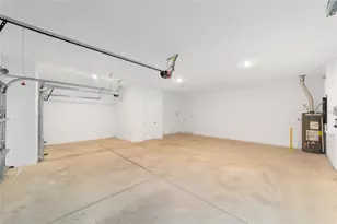 9913 SW 106th Cir, Ocala, FL 34481 - Photo 39