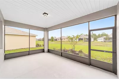 9913 SW 106th Circle, Ocala, FL 34481 - Photo 37