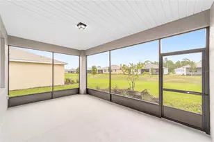 9913 SW 106th Cir, Ocala, FL 34481 - Photo 37