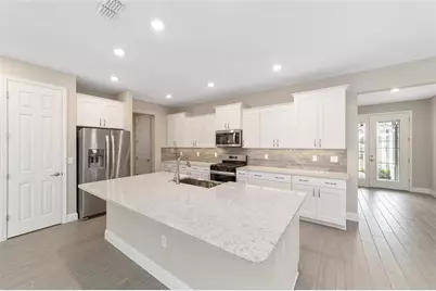 9913 SW 106th Circle, Ocala, FL 34481 - Photo 19