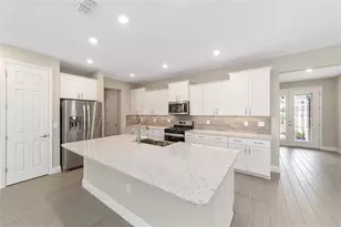 9913 SW 106th Cir, Ocala, FL 34481 - Photo 19