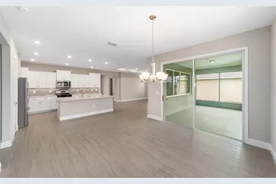 9913 SW 106th Circle, Ocala, FL 34481 - Photo 17