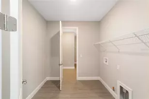 9913 SW 106th Cir, Ocala, FL 34481 - Photo 35