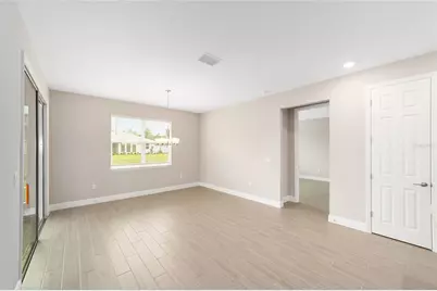 9913 SW 106th Circle, Ocala, FL 34481 - Photo 15