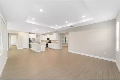 9913 SW 106th Circle, Ocala, FL 34481 - Photo 13