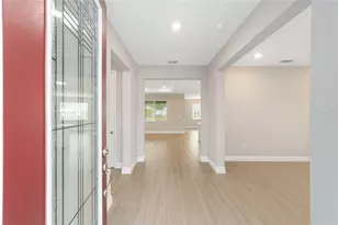 9913 SW 106th Cir, Ocala, FL 34481 - Photo 9