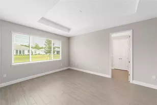 9913 SW 106th Cir, Ocala, FL 34481 - Photo 23