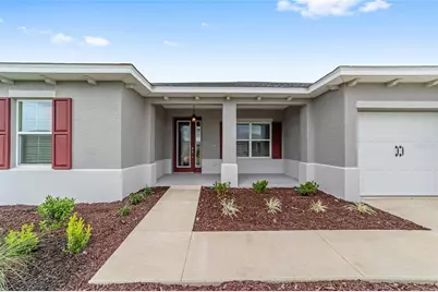 9913 SW 106th Circle, Ocala, FL 34481 - Photo 7