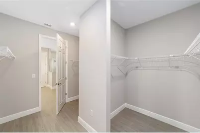 9913 SW 106th Circle, Ocala, FL 34481 - Photo 29