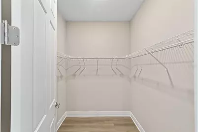 9995 SW 106th Circle, Ocala, FL 34481 - Photo 27