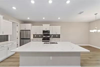 9995 SW 106th Circle, Ocala, FL 34481 - Photo 19