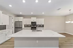 9995 SW 106th Cir, Ocala, FL 34481 - Photo 19