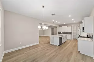 9995 SW 106th Cir, Ocala, FL 34481 - Photo 15