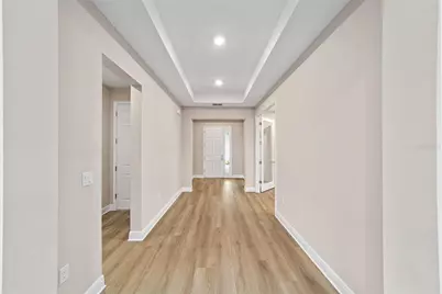 9995 SW 106th Circle, Ocala, FL 34481 - Photo 9