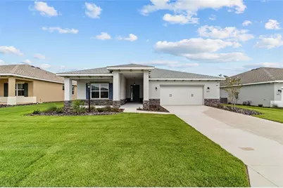 9995 SW 106th Circle, Ocala, FL 34481 - Photo 3