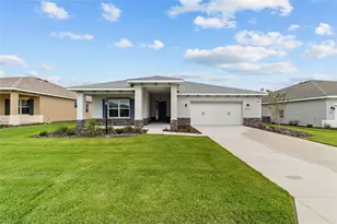 9995 SW 106th Cir, Ocala, FL 34481 - Photo 3