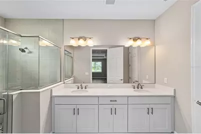 9995 SW 106th Circle, Ocala, FL 34481 - Photo 25